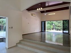 Kingsmead Road (D10), Detached #504649721